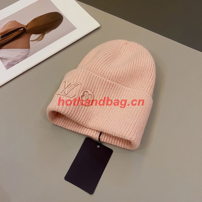 Louis Vuitton Hat LVH00124